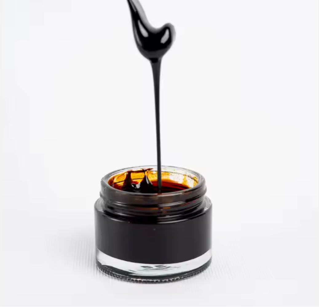SHILAJIT