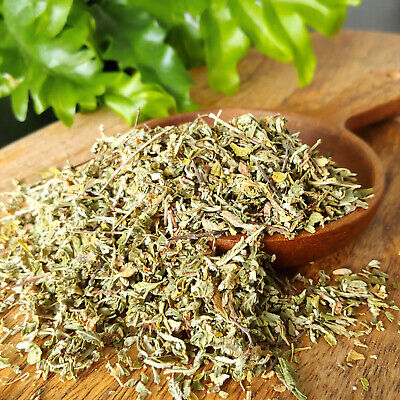 DAMIANA LEAVES ORGANIC