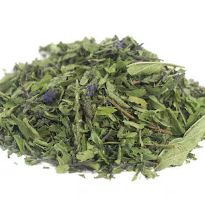 BLUE VERVAIN ORGANIC