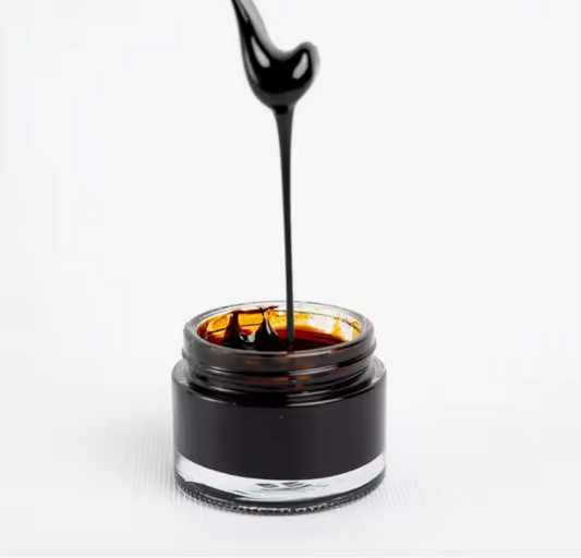 SHILAJIT