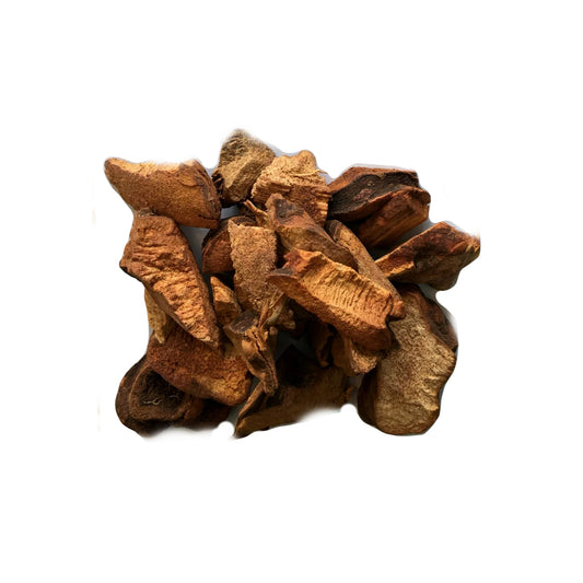 CHANEY ROOT